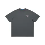 Темно-серый