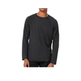 Черно-серый