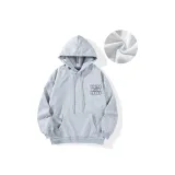 Светло-серый (утолщенный с флисовой подкладкой)