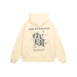 Абрикосовый