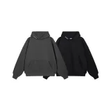 Темно-серый + Черный