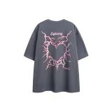 Железно-серый