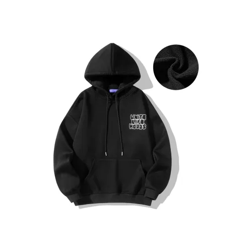 Unite Life HOODS Свитшот Унисекс