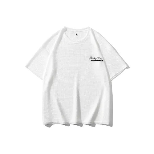 BODY GLOVE Унисекс Футболки