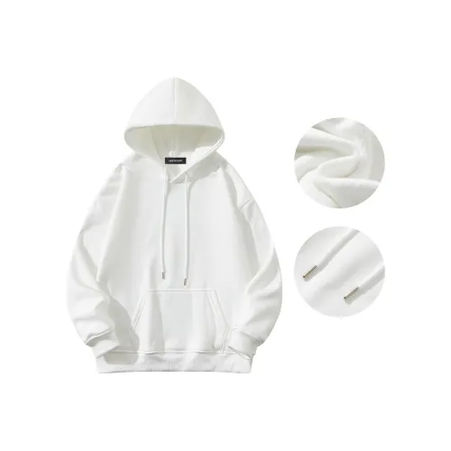 JEANSWEST Унисекс Свитшоты