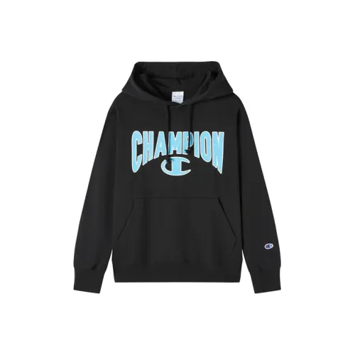 Champion Свитшот Японская версия Унисекс