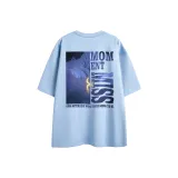 Далекий Небесный Лазурь