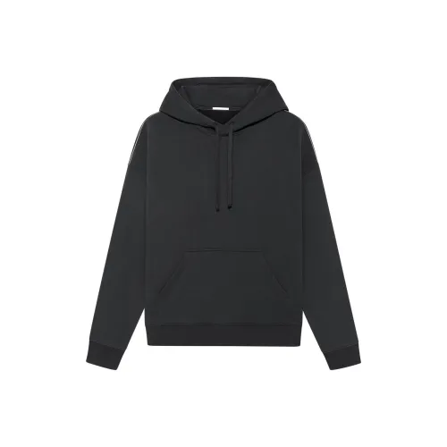 CARUSO Унисекс Толстовки