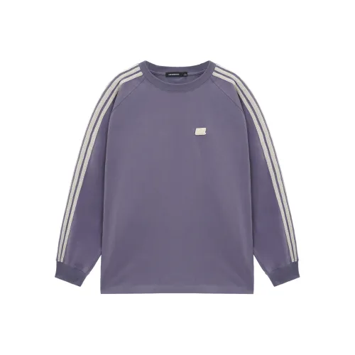 UNVESNO Унисекс Свитшоты