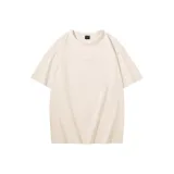 Натуральный белый