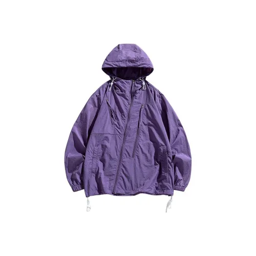 M MAICCO Одежда с защитой от солнца Унисекс