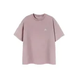 Серо-розовый