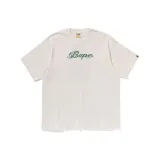 Экрю IVX
