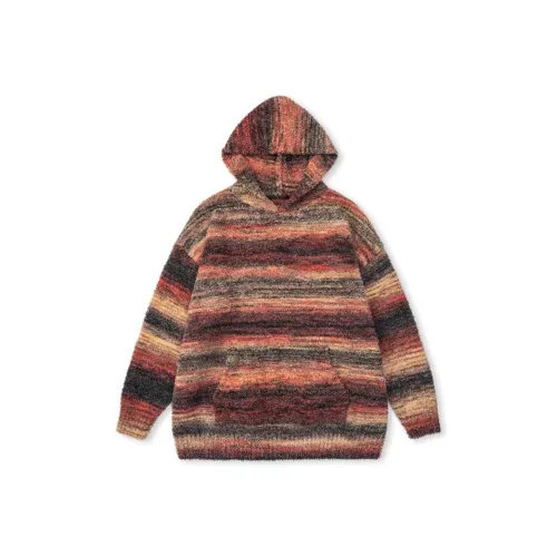 MEDRIA Унисекс Свитшоты