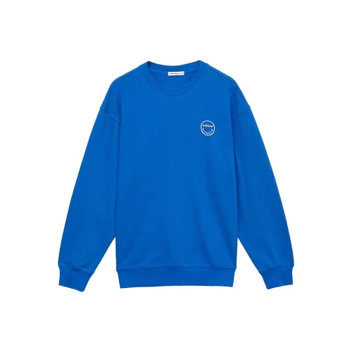 Metersbonwe Мужские Свитшоты