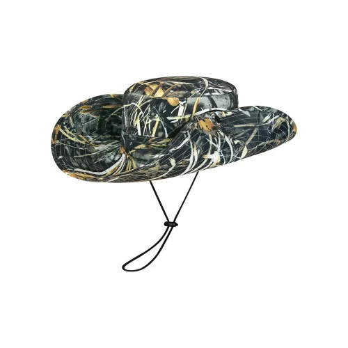 NOMK Полиэстер Панамы Унисекс Многоцветные