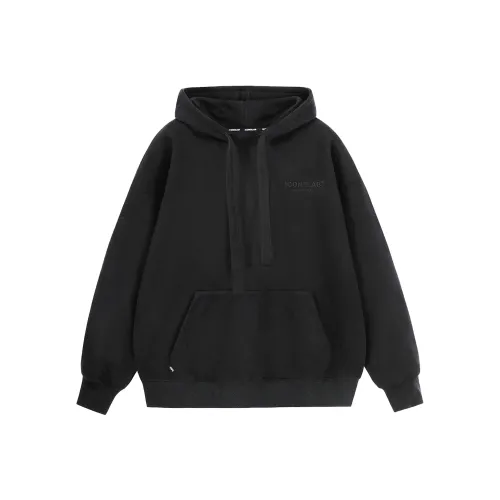 ICONS Lab ICS Свитшот Унисекс