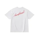 Светло-серый меланж