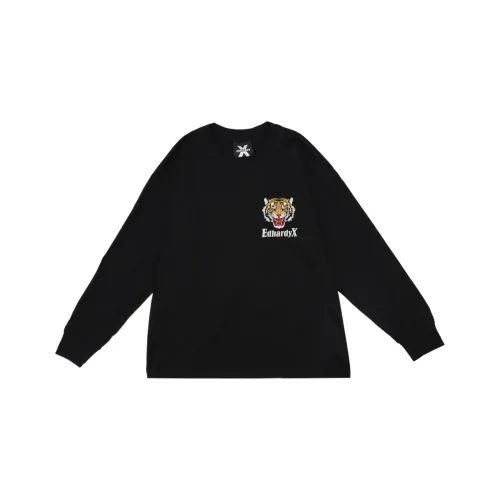 ED HARDY X Унисекс Свитшоты