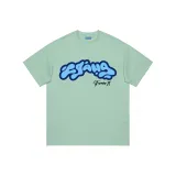 Светло-зеленый