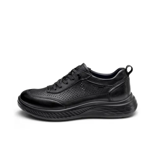 Strongman 3515 Мужская повседневная обувь