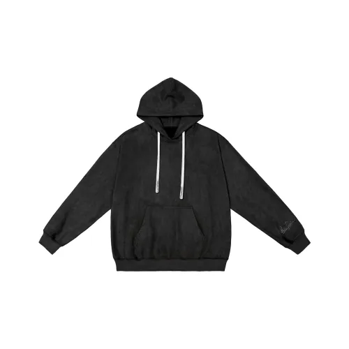 BEENTRILL Унисекс Свитшоты