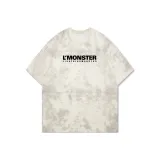 Абрикосовый