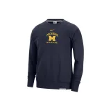 Морской синий