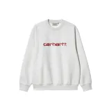 Светло-серый