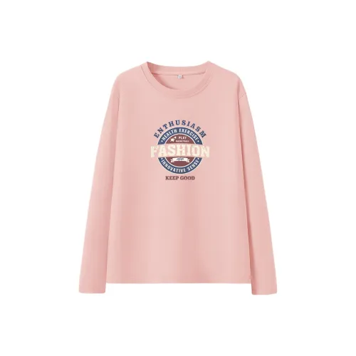 MJ STYLE Унисекс Футболки