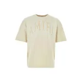 Песочно-бежевый