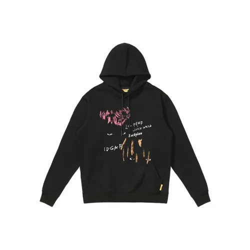 ROCK PLAN Унисекс Свитшоты