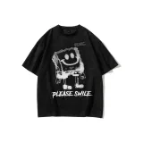 Графитно-черный