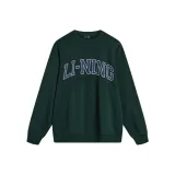 Винтажный зеленый