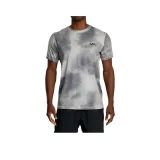 Розово-серый