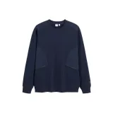 Морской синий