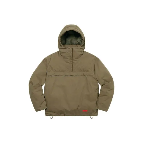 Supreme SS22 Унисекс Свитшоты