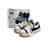 Чёрный [Коробка]