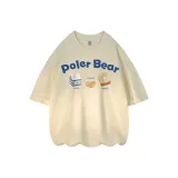 Абрикосовый