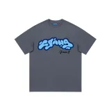 Железно-серый