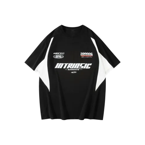 Кавасаки Унисекс Футболки