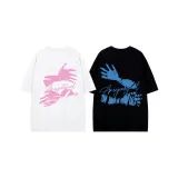 Чёрный Белый 2 упаковки