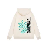 Абрикосовый