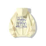 Абрикосовый