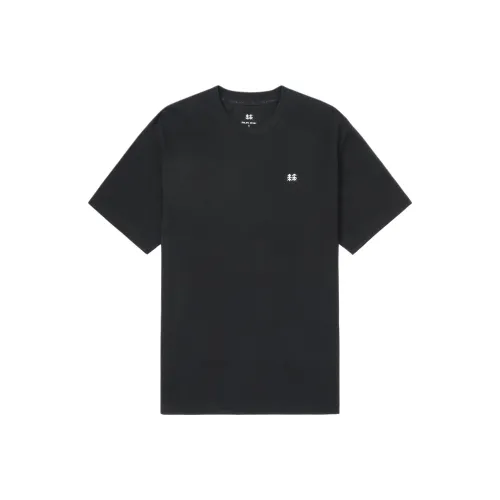KOLON SPORT SERIES Унисекс Футболки