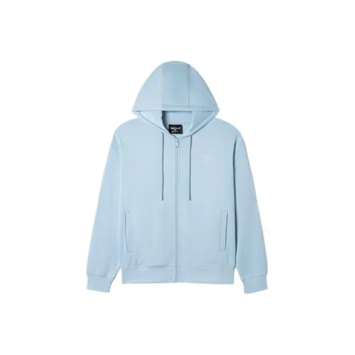 Boy London SS22 Свитшот Унисекс Синий