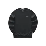 Угольный черный/0018