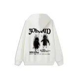 Бело-Черный