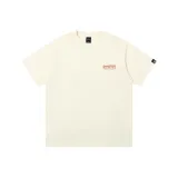 Кремово-абрикосовый