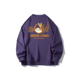 Тёмный фиолетовый